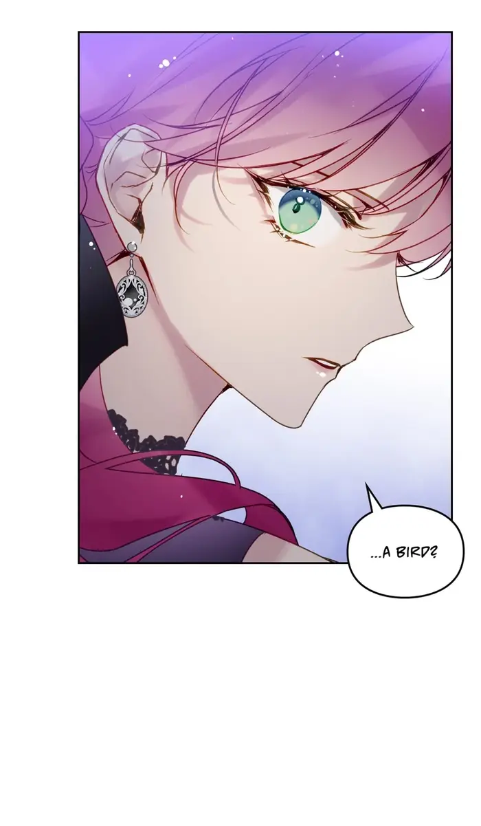 Villains Are Destined to Die Chapter 133 image 18_optimized